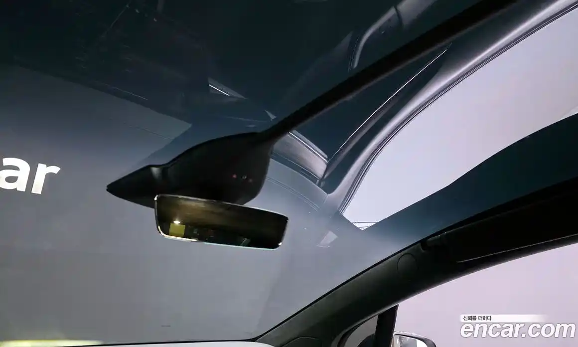 Tesla Model X 2023 0.3 гидро в Москве № 628327, фото 17