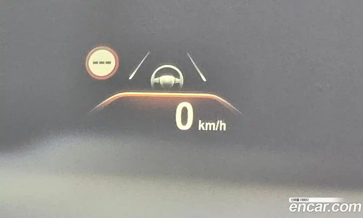 BMW 7-Series 2018 6.6 гидро в Москве № 721524, фото 19