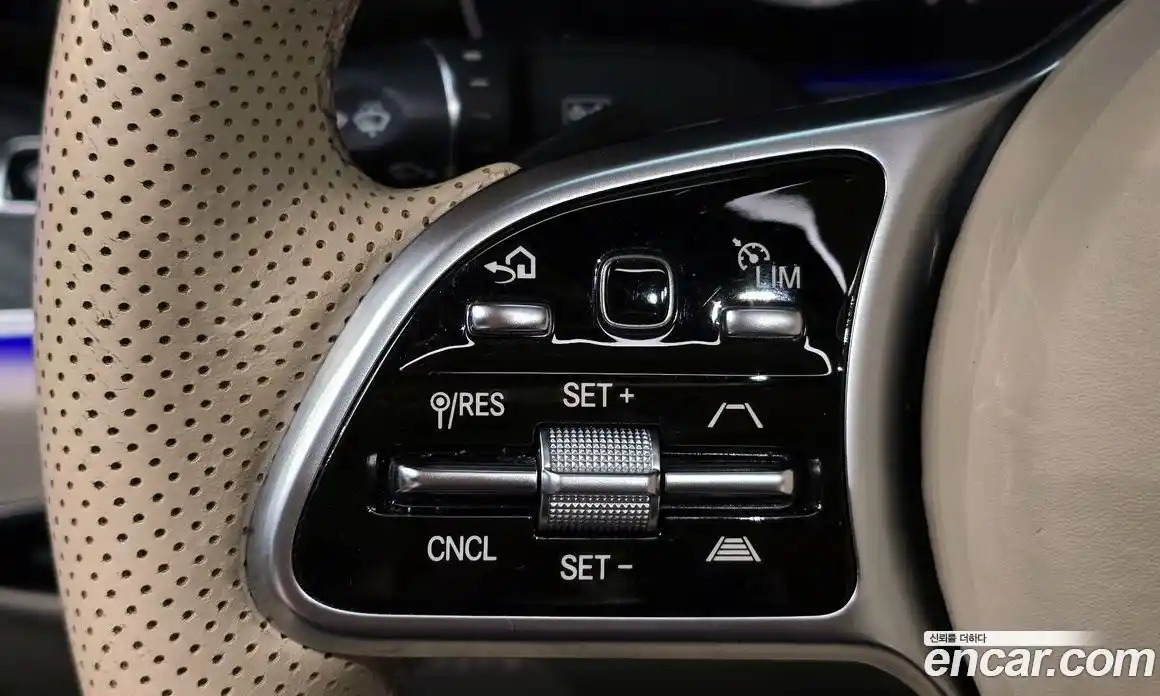 Mercedes-Benz E-Class 2019 1.9 гидро в Москве № 722685, фото 16