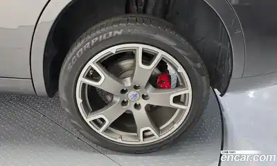 Maserati Levante 2018 3.0 гидро в Москве № 724323, миниатюра 5