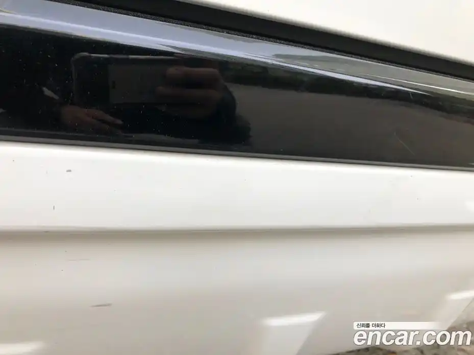 Land Rover Range-Rover Sport 2019 3.0 гидро в Москве, фото 13