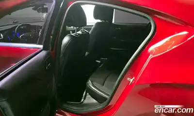 Citroen DS4 2013 1.6 гидро в Москве № 748136, миниатюра 11