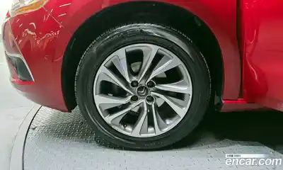 Citroen DS4 2013 1.6 гидро в Москве № 748136, миниатюра 5