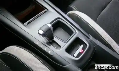 Citroen DS4 2013 1.6 гидро в Москве № 748136, миниатюра 9