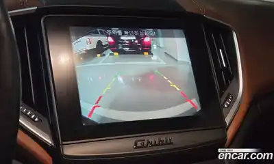 Maserati Ghibli 2019 3.0 гидро в Москве № 756804, миниатюра 11