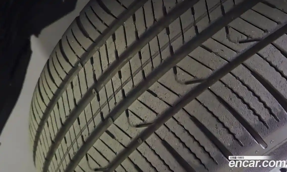 Maserati Ghibli 2019 3.0 гидро в Москве № 756804, фото 5