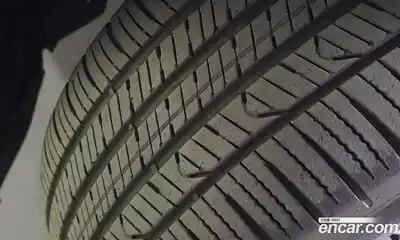 Maserati Ghibli 2019 3.0 гидро в Москве № 756804, миниатюра 5