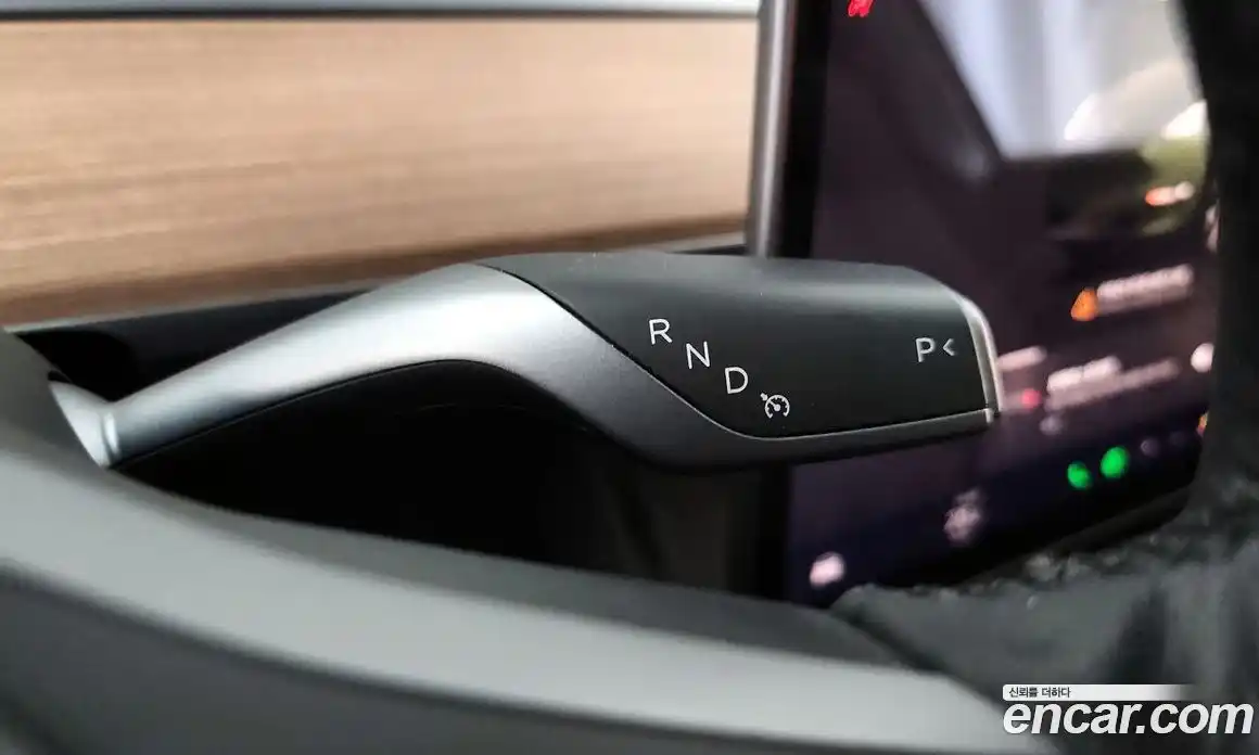 Tesla Model Y 2022 0.2 гидро в Москве № 766523, фото 9