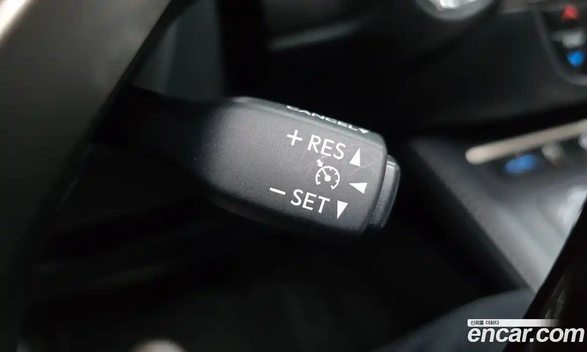 Lexus ES 2017 2.5 гидро в Москве № 766896, фото 16