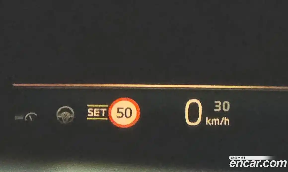 BMW 3-Series 2023 2.0 гидро в Москве № 800216, фото 11