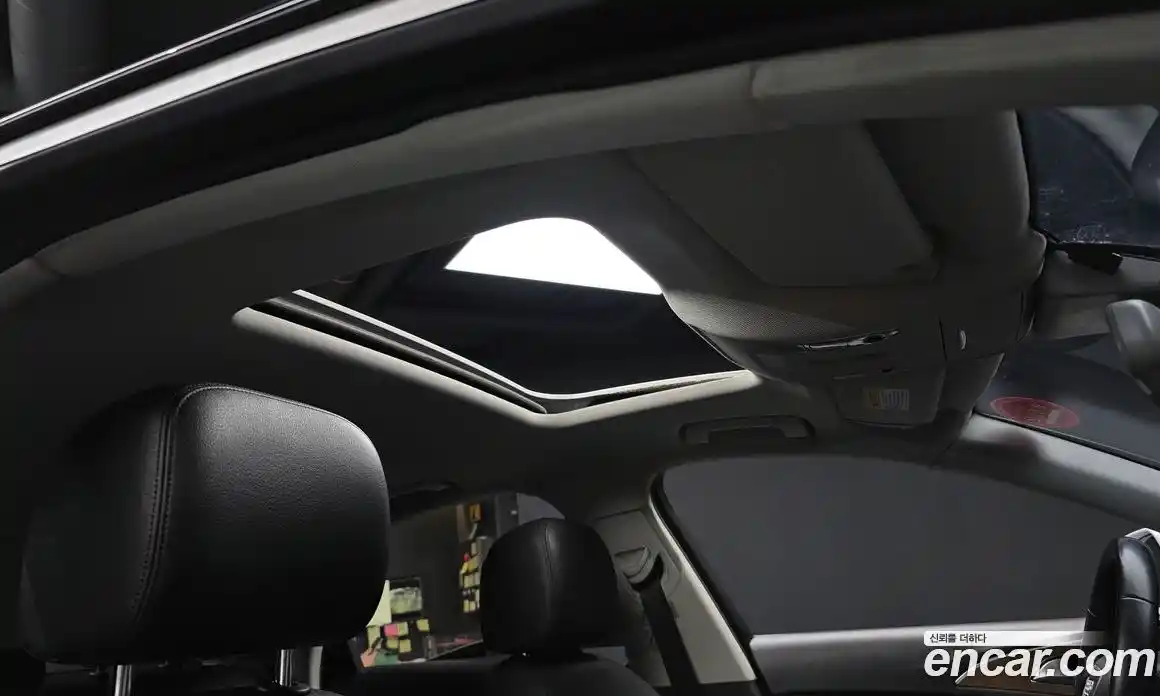 Audi A6 2015 3.0 гидро в Москве № 801774, фото 17