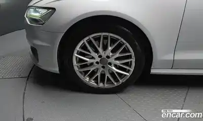 Audi A6 2015 3.0 гидро в Москве № 801774, миниатюра 5