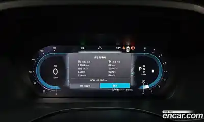 Volvo XC60 2022 2.0 гидро в Москве № 801874, миниатюра 8