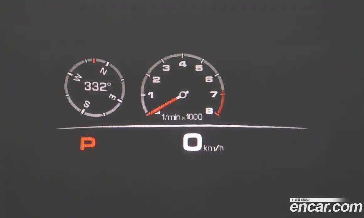 Porsche Panamera 2020 4.0 гидро в Москве № 802213, фото 14