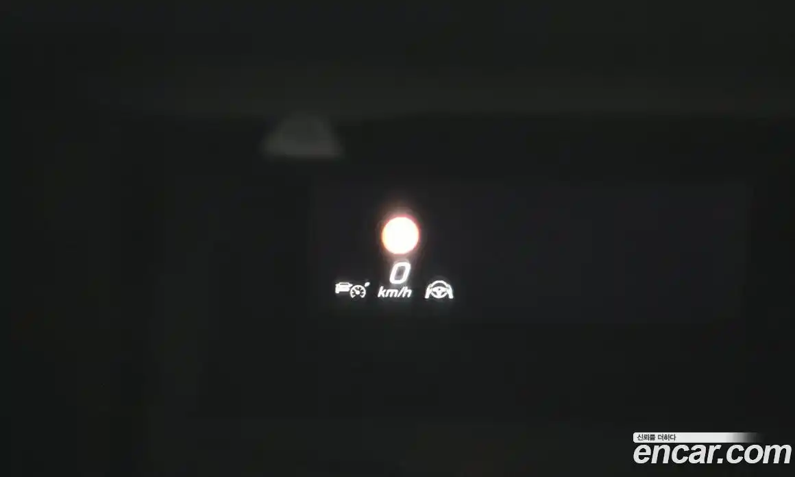 Mercedes-Benz S-Class 2024 3.0 гидро, фото 17