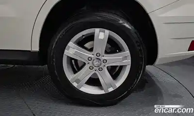 Mercedes-Benz GLK-Class 2012 2.1 гидро в Москве № 822628, миниатюра 5