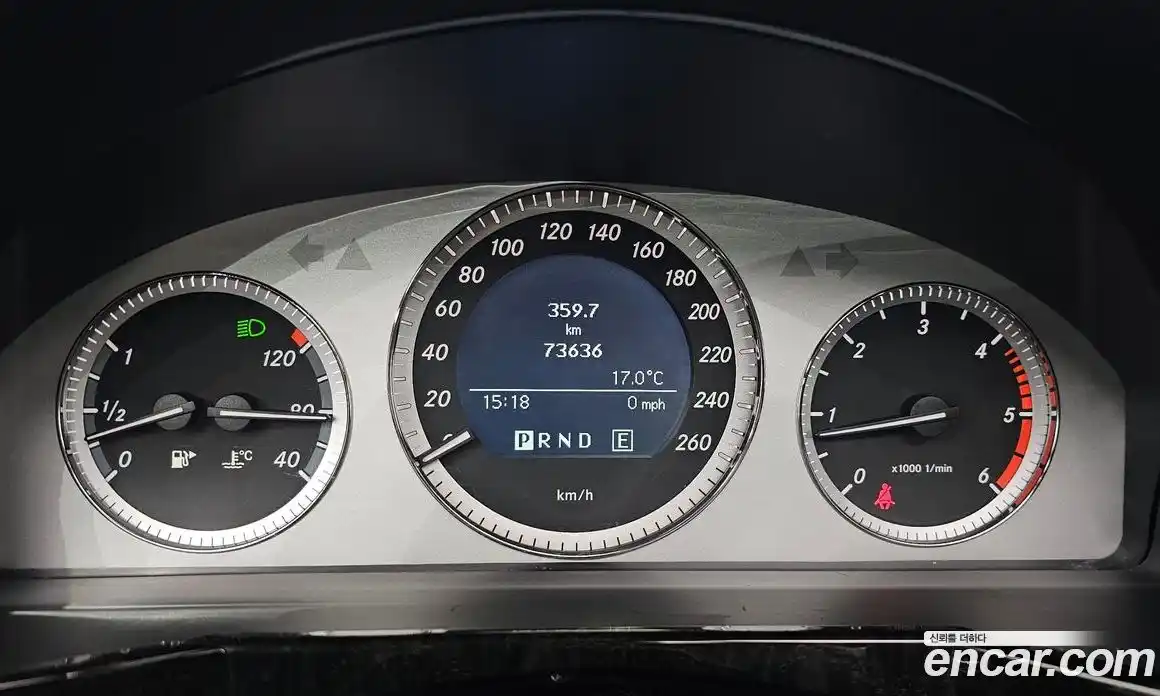 Mercedes-Benz GLK-Class 2012 2.1 гидро в Москве № 822628, фото 8