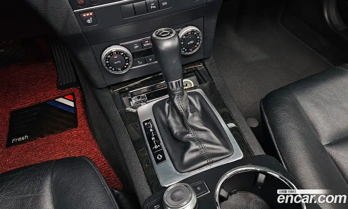 Mercedes-Benz GLK-Class 2012 2.1 гидро в Москве № 822628, фото 9
