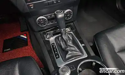 Mercedes-Benz GLK-Class 2012 2.1 гидро в Москве № 822628, миниатюра 9