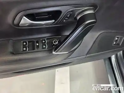 Volkswagen CC 2013 2.0 гидро в Москве № 826356, миниатюра 12