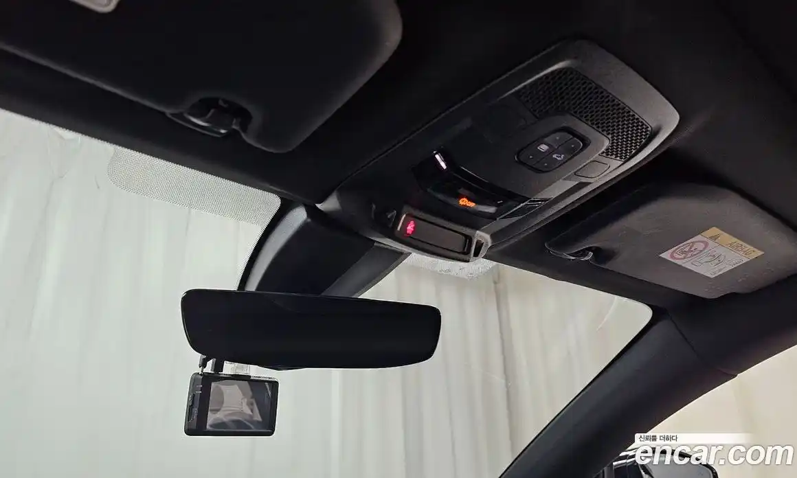 Peugeot 508 2019 2.0 гидро в Москве № 827487, фото 18