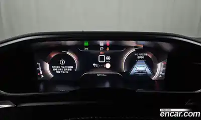 Peugeot 508 2019 2.0 гидро в Москве № 827487, миниатюра 8