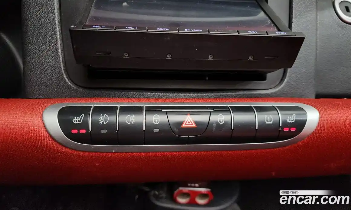 Smart Fortwo 2014 1.0 гидро в Москве № 864517, фото 16