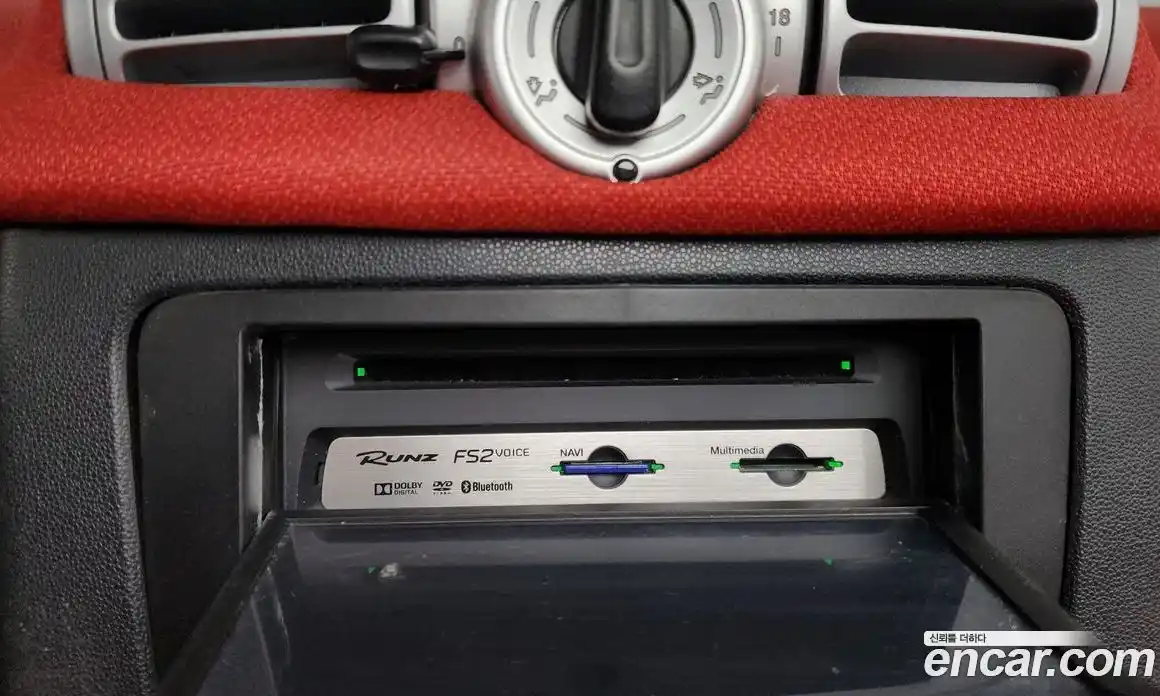 Smart Fortwo 2014 1.0 гидро в Москве № 864517, фото 17