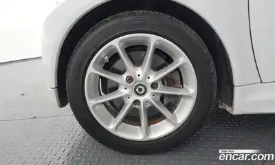 Smart Fortwo 2014 1.0 гидро в Москве № 864517, миниатюра 5