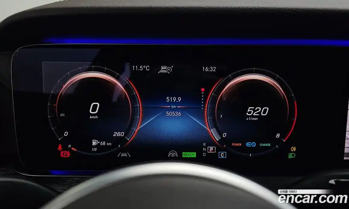 Mercedes-Benz CLS-Class 2021 3.0 гидро в Москве № 892951, фото 8