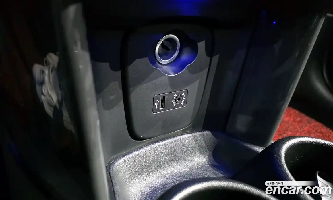 Mini Cooper 2016 1.5 гидро в Москве № 895233, фото 19