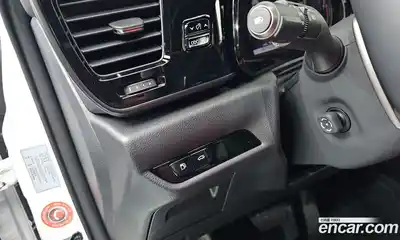 Lexus NX 2024 2.5 гидро в Москве № 895739, миниатюра 12