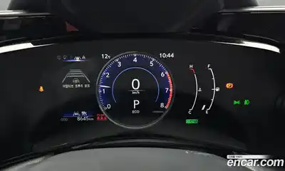 Lexus NX 2024 2.5 гидро в Москве № 895739, миниатюра 8