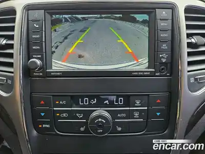 Jeep Cherokee 2012 3.0 гидро в Москве № 896693, миниатюра 12