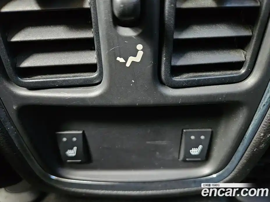 Jeep Cherokee 2012 3.0 гидро в Москве № 896693, фото 14