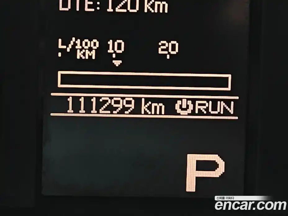 Jeep Cherokee 2012 3.0 гидро в Москве № 896693, фото 10