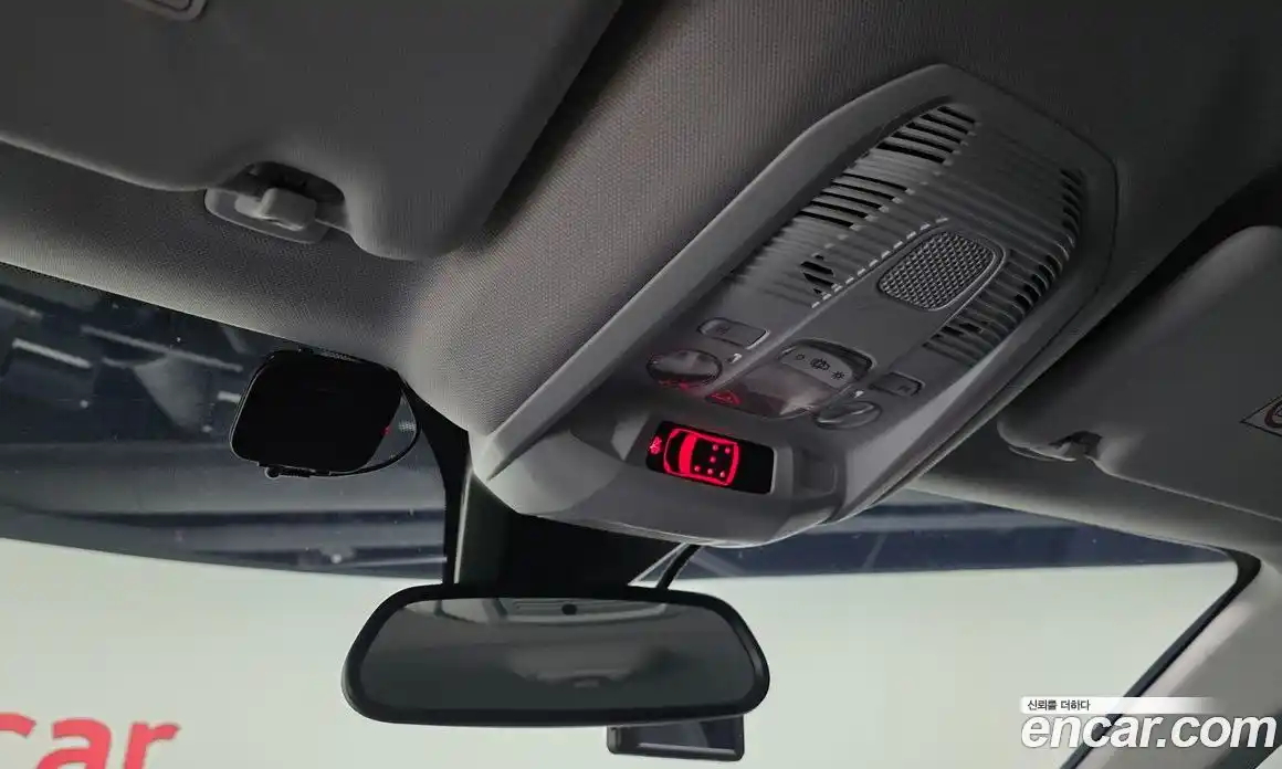 Peugeot 5008 2018 1.6 гидро в Москве № 897430, фото 19