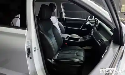 Hyundai Palisade 2022 2.2 Автомат в Москве № 927808, миниатюра 12