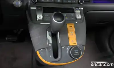 Hyundai Casper 2023 1.0 гидро в Москве № 927847, миниатюра 9
