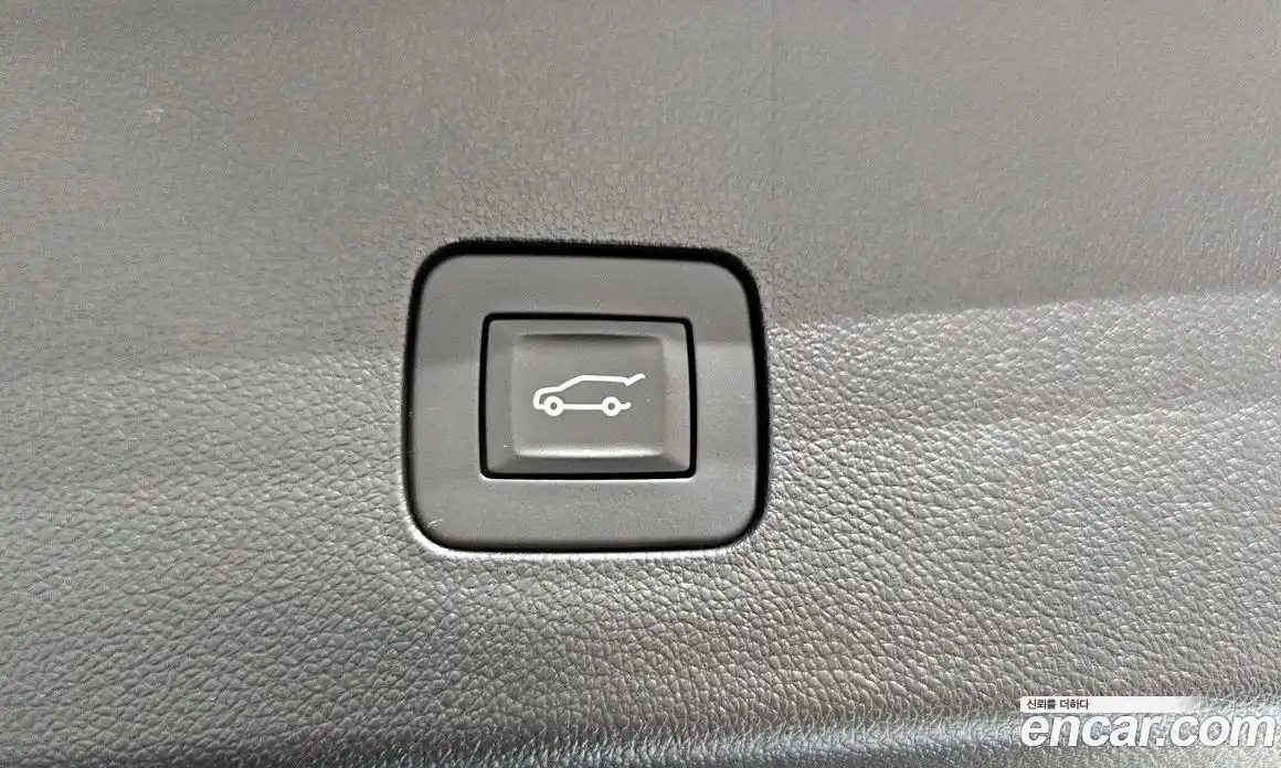 Chevrolet Trax 2023 1.2 гидро в Москве, фото 20