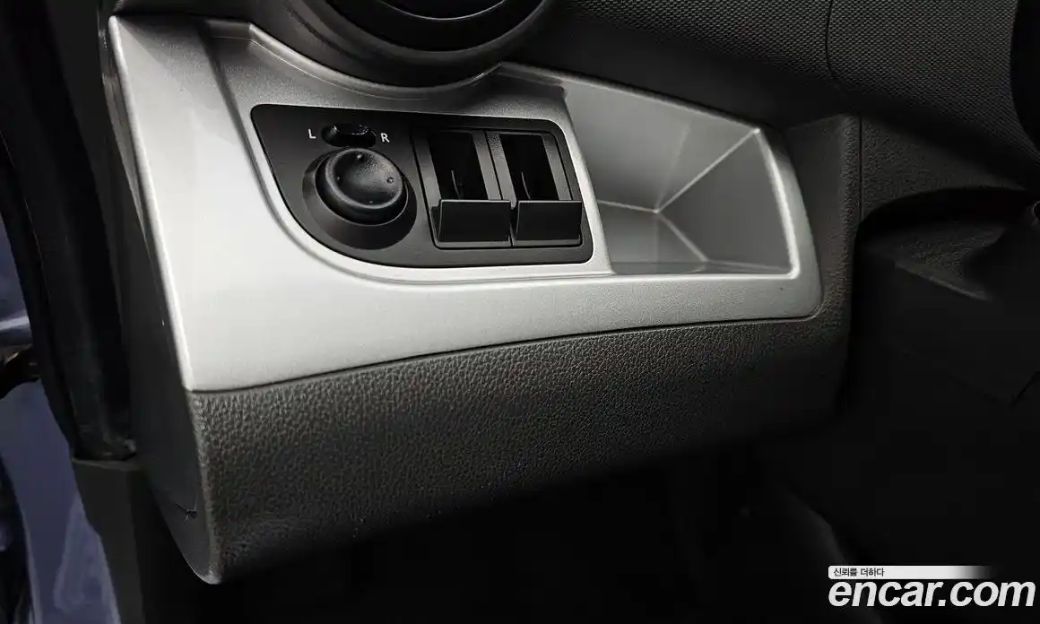 Chevrolet Spark 2014 1.0 гидро в Москве № 935335, фото 15