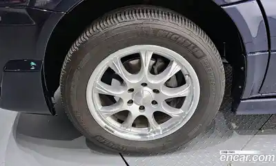 Mercedes-Benz Sprinter 2017 3.0 гидро в Москве № 969433, миниатюра 5