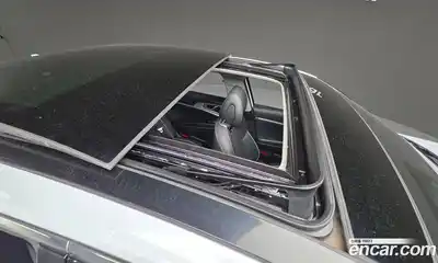 Genesis G70 2018 2.0 гидро в Москве № 973274, миниатюра 11