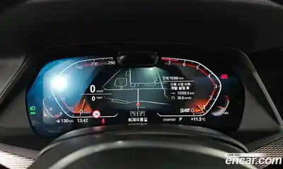 BMW X6 2022 3.0 гидро в Москве № 1001133, миниатюра 8