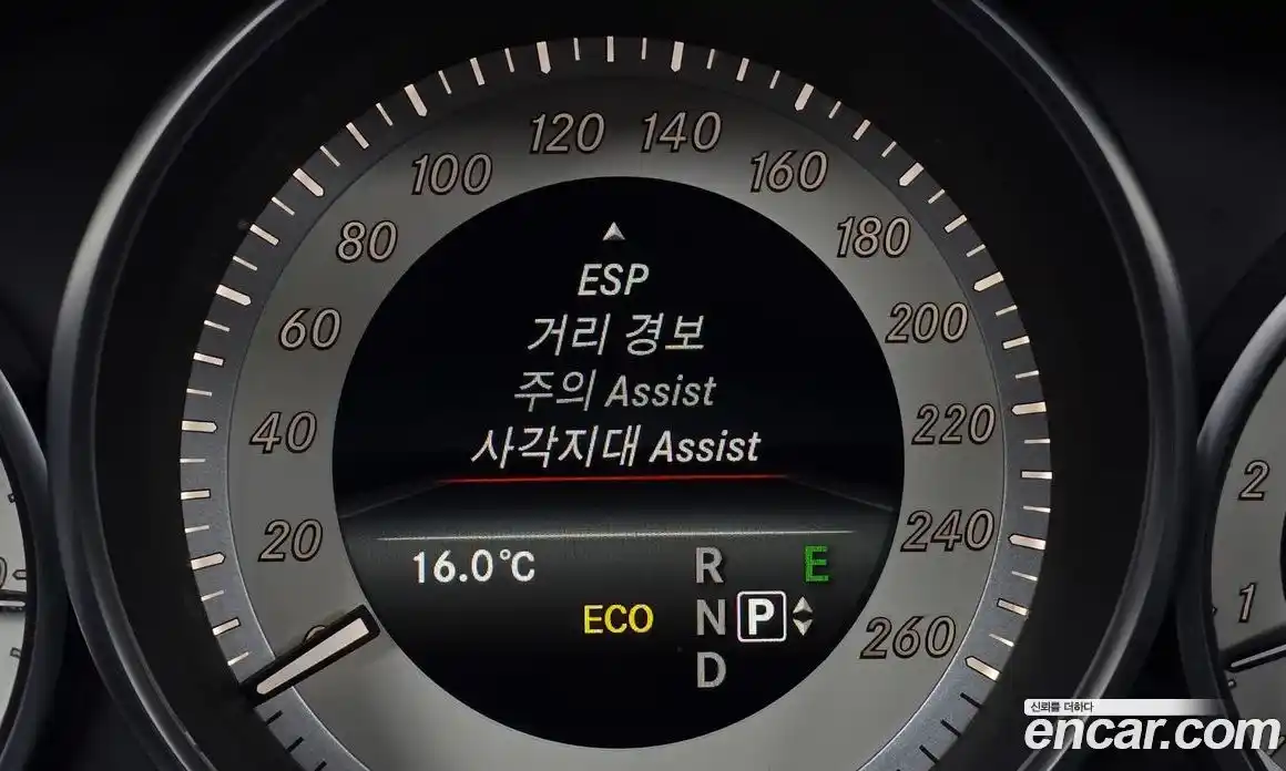 Mercedes-Benz E-Class 2014 3.5 гидро в Москве № 1006501, фото 15