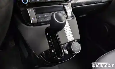 Hyundai Casper 2024 1.0 Автомат в Москве № 1007565, миниатюра 8