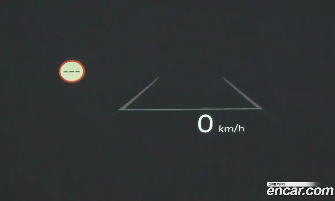 Kia Sorento 2024 1.6 Автомат в Москве № 1009340, фото 17