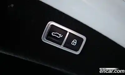 Genesis G80 2021 2.5 Автомат в Москве № 1010120, миниатюра 12