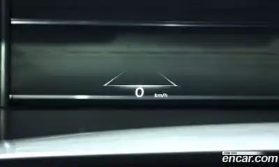 Genesis G80 2021 2.5 Автомат в Москве № 1010120, миниатюра 8