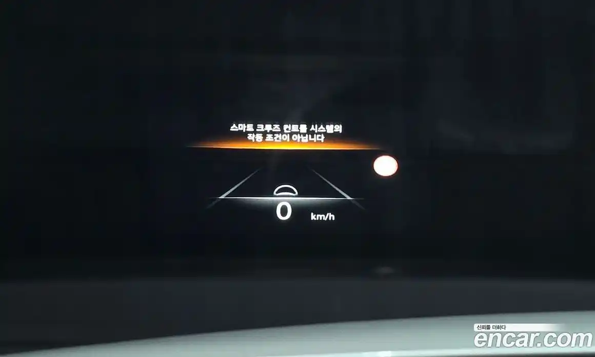 Genesis G80 2022 2.5 Автомат в Москве № 1010288, фото 17